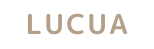 LUCUA